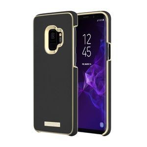 Samsung Galaxy S9 Kate Spade case